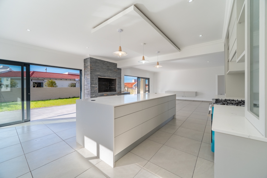 3 Bedroom Property for Sale in Santareme Eastern Cape